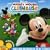 Mickey Mouse Clubhouse