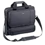 Sumdex Classic Metrobrief Lite Computer Notebook Bag