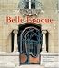 Search : Parisian Architecture of the Belle Epoque
