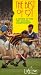 The Best of '91 Hurling