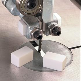 CERAMIC BLOCKS-DELTA by 