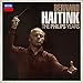 Haitink: The Philips Years [20 CD]