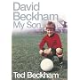David Beckham: My Son