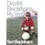 David Beckham: My Son
