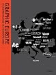 Image of Graphic Europe: An Alternative Guide to 31 European Cities