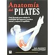 Detalles del producto