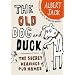 The Old Dog and Duck: The Secret Meanings of Pub Names