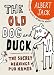 The Old Dog and Duck: The Secret Meanings of Pub Names