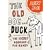 The Old Dog and Duck: The Secret Meanings of Pub Names