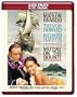 Mutiny on the Bounty (1962) [HD DVD]