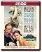 DVD : Mutiny on the Bounty (1962) [HD DVD]