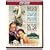 Mutiny on the Bounty (1962) [HD DVD]