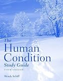 The Human Condition
