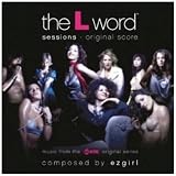 Soundtrack