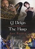 Y delyn = The harp