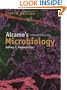 Alcamo's Fundamentals of Microbiology, 8th Edition