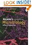 Alcamo's Fundamentals of Microbiology, 8th Edition