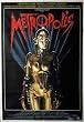 Metropolis (Giorgio Moroder Version)