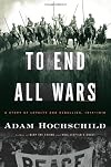 To End All Wars