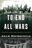 To End All Wars