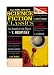 Science Fiction Classics Spring 1968 (All Time Greats)