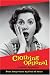 Clothing Optional: Sassy Essays from My First 50 Years