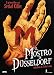 M - Il Mostro Di Dusseldorf