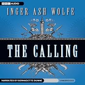 The Calling | [Inger Ash Wolfe]