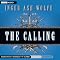 The Calling