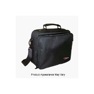 Soft Proj Carry Case for EP1691 EP7155 TX7155 by Optoma