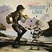 Madina Lake -