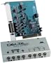 M-Audio DELTA 44 24/96 PCI Digital Professional Audio Card