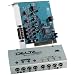 M-Audio DELTA 44 24/96 PCI Digital Professional Audio Card