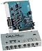 M-Audio DELTA 44 24/96 PCI Digital Professional Audio Card