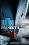 Projektil: Thriller