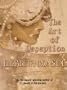 The Art of Deception
