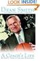 A Coach's Life: My Forty Years in College Basketball