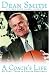 Books : A Coach's Life: My Forty Years in College Basketball