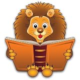 iStoryBooks