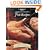 America's Favorite Fish Recipes: More Than 180 Mouthwatering Recipes from Fishing Guides and Professional Chefs (The Freshwater Angler)