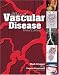 Atlas of Vascular Disease