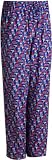 Mississippi Rebels Team Logo Sport Lounge Pants