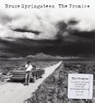 The Promise