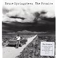 The Promise