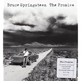 The Promiseby Bruce Springsteen