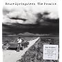 The Promise von Bruce Springsteen