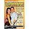 Essential Instructional Dance DVDs