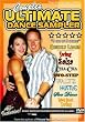 Couples Ultimate Dance Sampler (Shawn Trautman's Dance Collection)