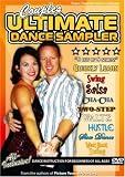 Couples Ultimate Dance Sampler (Shawn Trautman`s Dance Collection)