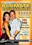 Couples Ultimate Dance Sampler (Shawn Trautman's Dance Collection)